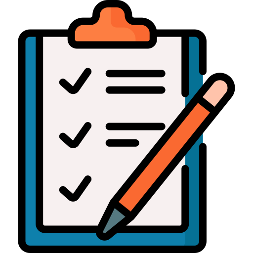 Assessment& Plan