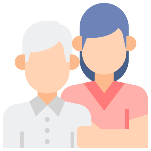 assisted-living