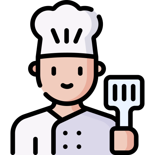 Dietary Care