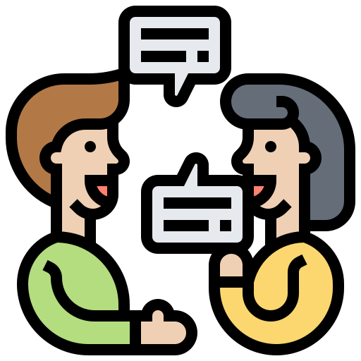 Life Skills & Autonomy Training