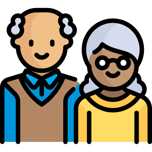 couple