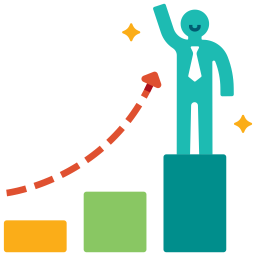Life Skill Development