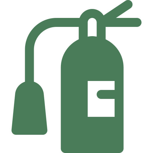 Fire Safety