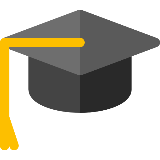 graduation-hat