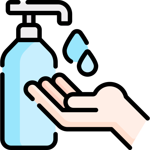 hygiene protocls