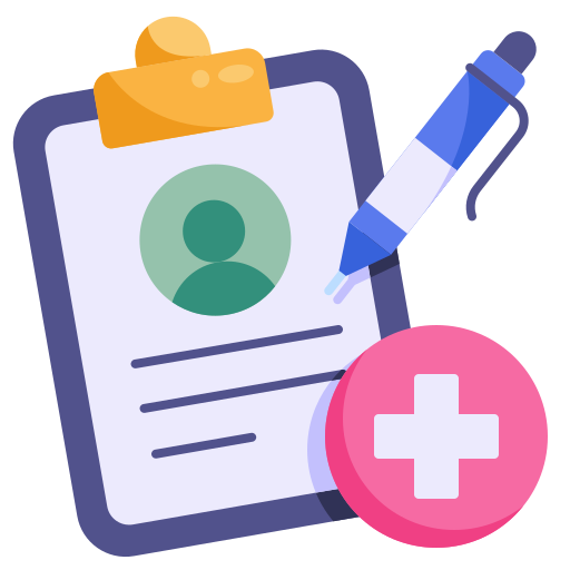 Medication Management