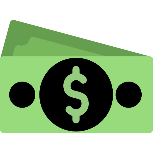 Compatative pay
