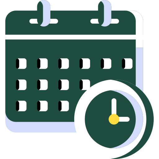 Flexible Schedule