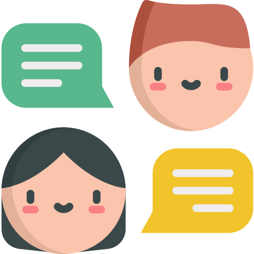 social-support
