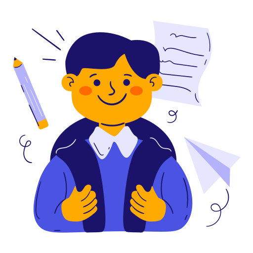 student