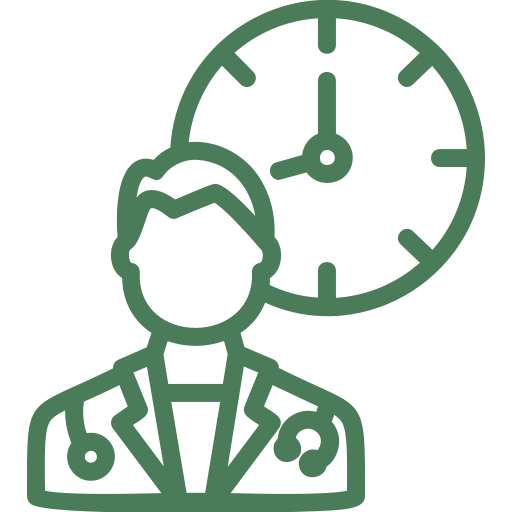 medication tracking
